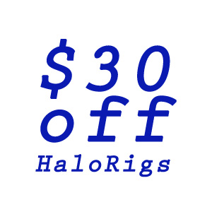 30dollarsof-halorig300