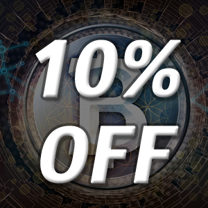 10percentoff-bitcoin